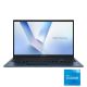 لابتوب ASUS Vivobook 15 X1504VA-BL823W معالج Intel Core I3 -1315U رامات 8GB هارد 256GB كارت الشاشة Intel UHD Graphics الشاشة 15.6'' FHD ويندوز 11 ازرق 