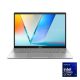 لابتوب ASUS Vivobook S14 S3407AA-SF117W معالج  Intel Core Ultra 7- 355 رامات 16GB هارد 1TB كارت شاشة Intel Graphics شاشة 14