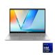 لابتوب ASUS Vivobook S14 S3407AA-SF155W معالج Intel Core Ultra 5-325 رامات 16GB هارد 512GB  كارت شاشة Intel Graphics شاشة 14