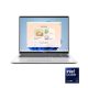 لابتوب اسوس Vivobook 16 X1607CA-UL005W بمعالج Intel Core Ultra 5 225H الرامات 16 جيجا  الهارد 512 جيجا SSD كارت شاشة Intel شاشة WUXGA 