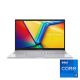 لابتوب ASUS Vivobook 16 X1605VA-OLED507W معالج Intel Core i7 -13620H رامات  16GB هارد 512GB SSD كارت شاشة Intel UHD  شاشة 16