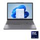 لابتوب Lenovo IdeaPad Slim 3 15IPH11 معالج Intel Core Ultra 5 -322  رامات 16GB DDR5 هارد 512GB كارت الشاشة Intel Graphic شاشة 15.3