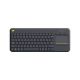 k400 لوحه المفاتيح لوجيتك 