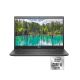 Dell Latitude 3510 ,Intel® Core™ i5(10210U) 4GB -1TB-NVIDIA® GeForce® -15.6 Inch - Dos-Grey