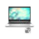 HP Probook 450 G7- Intel® Core™ i7-10510U -8GB -1TB -NVIDIA® GeForce® 15.6