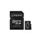 King stone Memory Card SDCS2/32G   