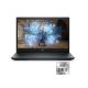 Dell G3 3500 - Intel® Core™I7(10750H )16GB -512 SSD - NVIDIA® GeForce® -15.6