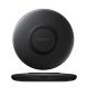 Iconz Wireless Charger, 10W, Black- WFC1K