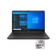 HP 250 G8 - Intel® Core™I3 (1005G1)-4GB -1TB - Intel®-15.6 -Dos -Black