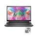 Dell G15-5510 - Intel® Core™ i7(10870H )-8 GB - 512GBSSD - NVIDIA® GeForce-15.6