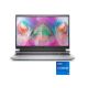Dell G15 N5511- Intel® Core™ i7 (11800H)-16GB -1TBSSD -NVIDIA® GeForce® -15.6