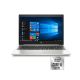 HP 15-DW2058NE -Intel®  Core™ i5(1035G1)- 4G -1T- Intel® - 15.6HD