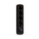 Elios Power Strip 4 Outlets Premio Black 2M