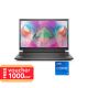 Dell G15 5511- intel®core  i7(11800H)-16GB -512SSD m2 -Rtx3050 -15.6
