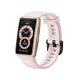 Huawei Smart Watch Band 6 - Sakura Pink