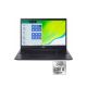 Acer A315 -56-34W3  Intel® Core i3  (1005G1) - 4GB -1T -15.6