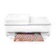 HP DeskJet Plus Ink Advantage 6475 All-in-One Printer