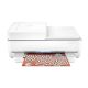 HP DeskJet Plus Ink Advantage 6475 All-in-One Printer