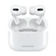 RIVERSONG TWS EA79 Air Pro Earbuds White With NC