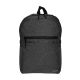 ICONZ London Backpack 15.6 Dark Grey 4011