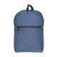 ICONZ London Backpack 15.6 Dark Blue 4012