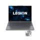 Lenovo  Legion7 CI7(10750H) -32GB- 1TSSD- 15.6