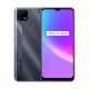 Realme C25s 4Gb RAM -128G Water grey 