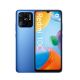 Redmi 10C 4G 64GB Ocean Blue