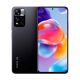 Xiaomi Redmi Note 11 Pro+ , 128GB- 8GB RAM-Graphite Grey