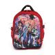 BAG ELITE KIDS  PRO  16 RED