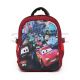 BAG ELITE KIDS  PRO 16 Dark Red