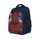 BAG ELITE KIDS  PRO  16 BLUE