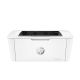 HP LaserJet M111w Printer