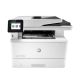 HP Laser Multifunction Printer,Printer, Scanner & Copier - M428DW