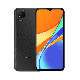 Xiaomi  Redmi  9C 3G 64G MIDNIGHT GRAY