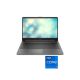 HP15-dw3088ne Intel®core i5(1135G7)- 8G -512SSD- MX350 2G- 15.6