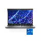 Dell Latitude 5530-Intel® Corei7(1255U) -8GB-512GB- intel- 15.6