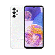  سامسونج  6 جيجابايت - 128جيجابايت - ابيض A235F
