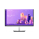 DELL Monitor-LED-24