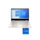 HP Pavilion x360  14 dy0142ne  Ci7(1165G7)  8GRAM  512GSSD  Intel Iris Xe 14 FHD Touch Dos silver 