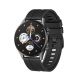 IMILAB W12-BK Smart Watch Black