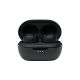 JBL T115TWSBLK True Wireless Earbuds Black