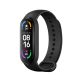 Xiaomi BHR4951GL Mi Band 6 Smartband  Black