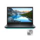 DELL G5 5500 Intel Core I7(10750H)-16G - 512SSD -GTX1660 -DOS 15.6