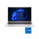 HP Probook 450 G8- Intel® Core™ i5-1165G7- 8GB -512GB SSD-  15.6