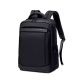 Arctic Hunter B00478 - 15.6-inch  Anti Theft  Laptop Backpack Waterproof Black