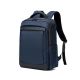 Arctic Hunter B00478 - 15.6-inch  Anti Theft  Laptop Backpack Waterproof Blue