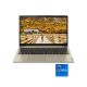 Lenovo IP3- Intel®core I5 (1135G7)- 8G- 1TB -15.6''FHD - NVIDIA GeForce- Dos- sand