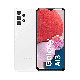 Samsung Galaxy A13 Dual Sim -64GB, 4GB Ram- WHITE