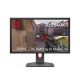 Monitor BENQ ZOWIE 24.5 FHD TN 240Hz 0.5MS XL2540K